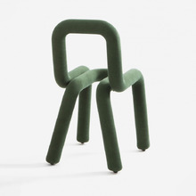 Bold Replica Side Chair